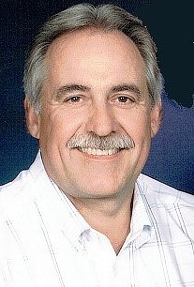 Philip E. Gingerich Jr. News, Sports, Jobs The Sentinel